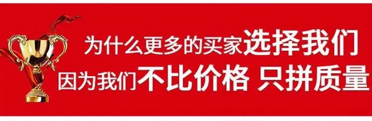 微信图片_20200607214844