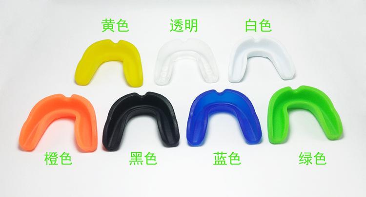 详情页-05.jpg
