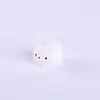 Bolinhos de animais super fofos criativos transfronteiriços apertar música desenho animado fofo truque de descompressão bola de desabafo brinquedos de descompressão atacado