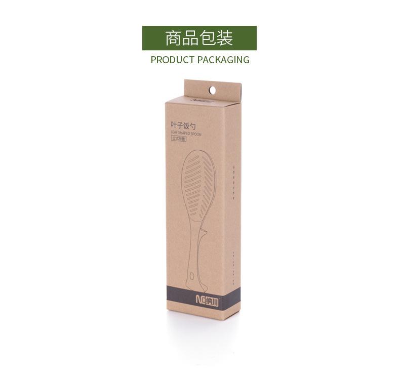 O1CN010ZvSQg1law2LyWllj_!!9455