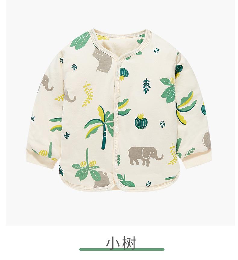 详情-08.jpg