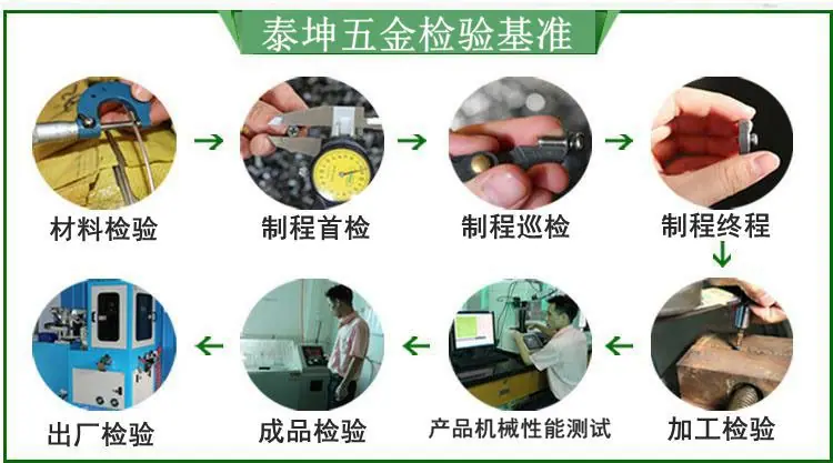 产品检验图.jpg