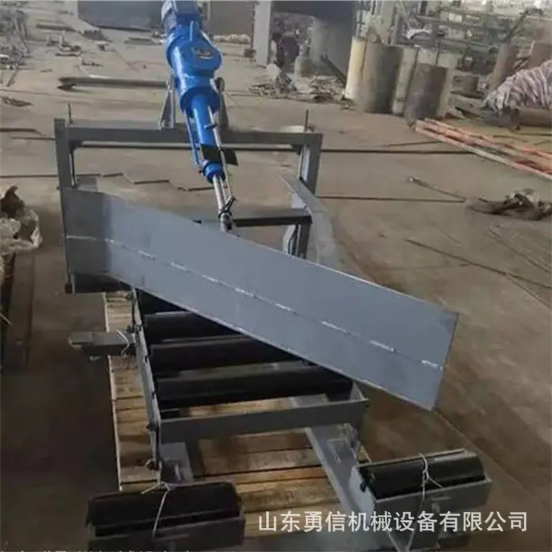 1690360219424_副本.jpg