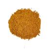 Polvo Amarillo a Granel para Carpa, Cebo Especial para Carpa Crucian, Cebo Suelto para Pesca Salvaje en Pozo Negro