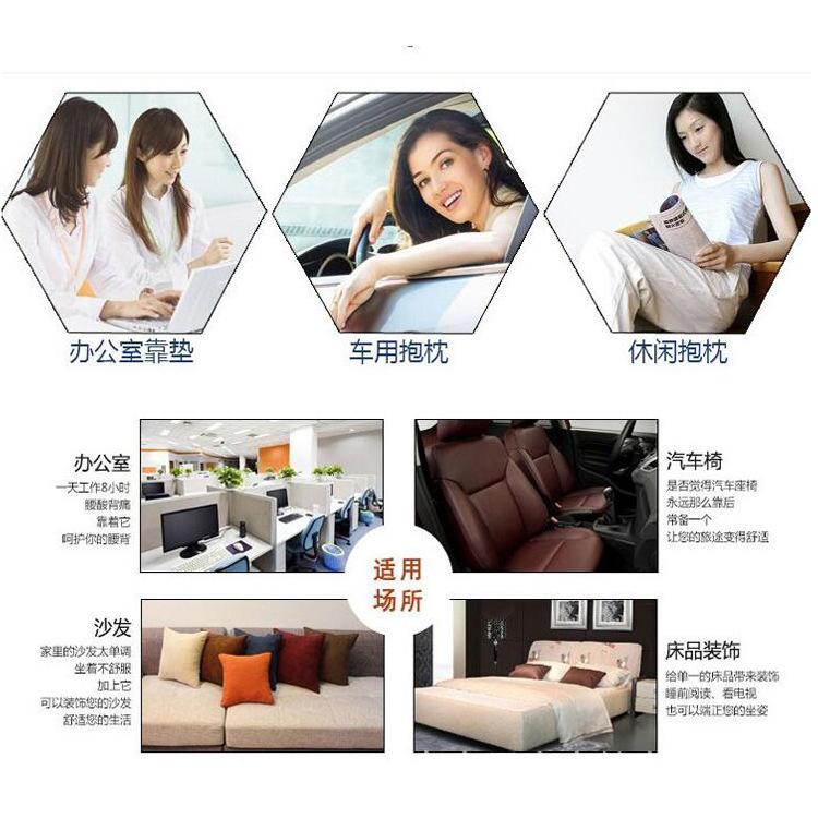 未标题-1