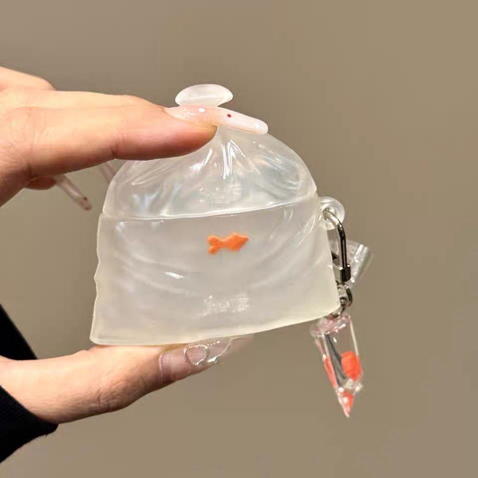 微信图片_20241226155918