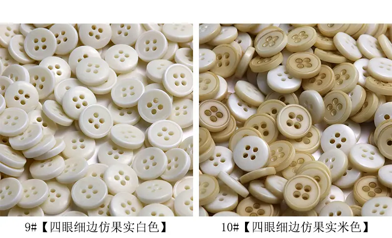 橘里【详情】1_09.jpg