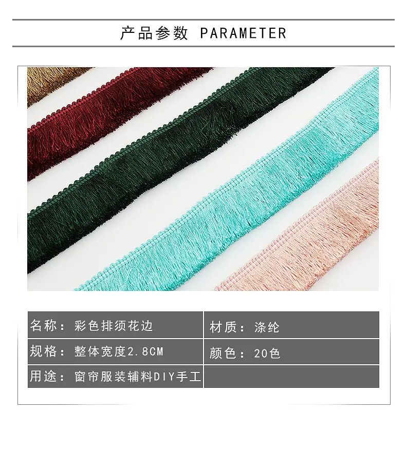 lzm详情页_03.jpg