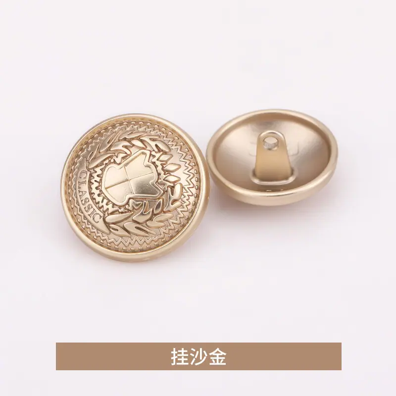 挂沙金.jpg