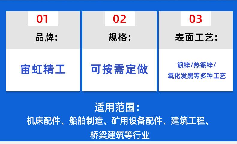 梯形丝杆 (3)