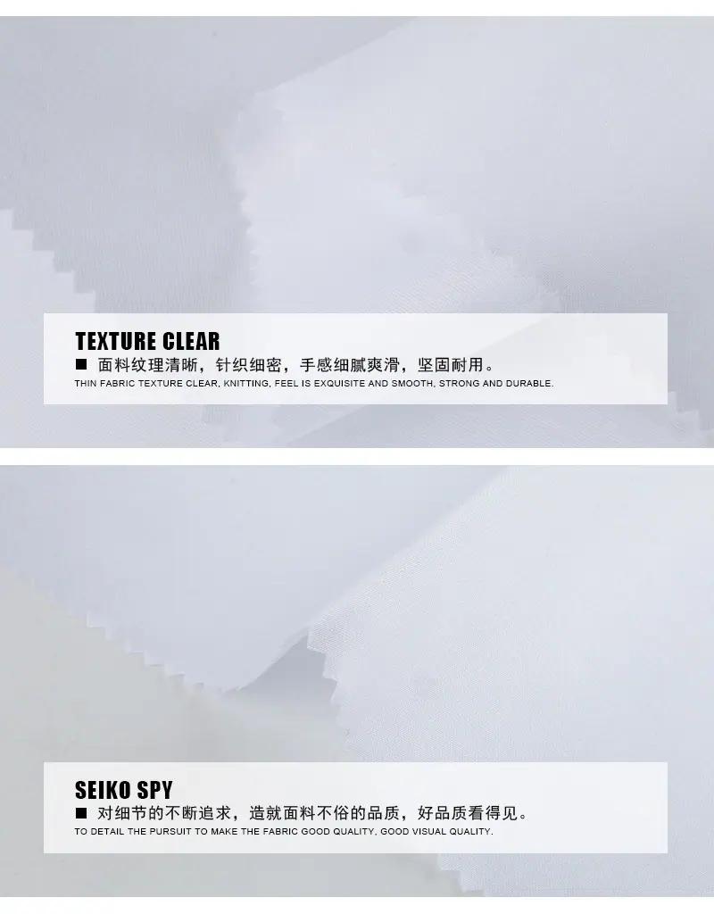 锦东内页1_05.jpg