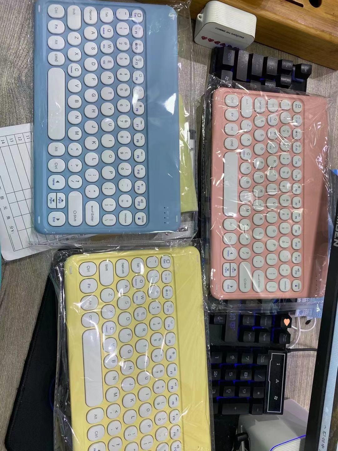 微信图片_20210228232818.jpg?x-oss-process=image/format,png