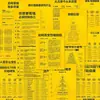96 Pegatinas de Crecimiento Personal, Planificación de Vida, Esfuérzate por Ser una Mejor Versión de Ti Mismo, Divulgación del Conocimiento y la Ciencia, Cuaderno Autoadhesivo