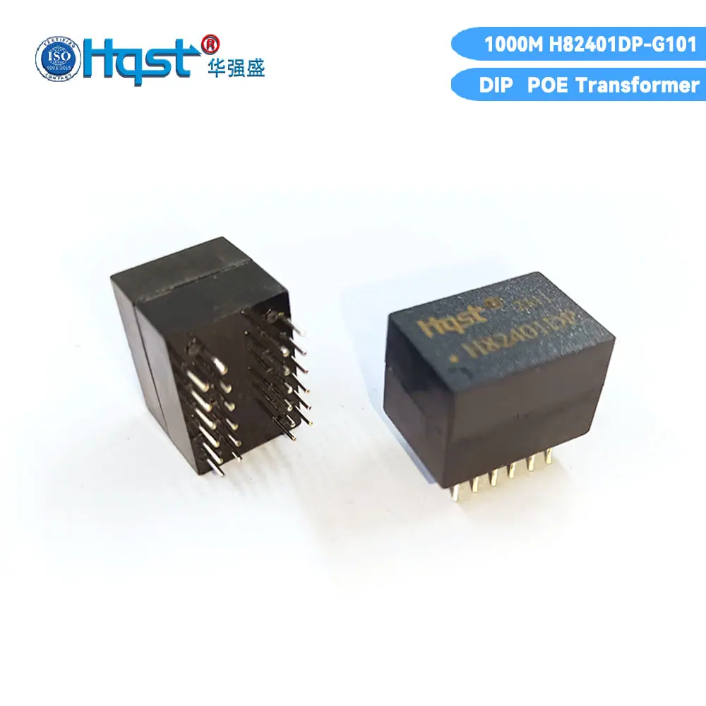 H82401DP图片+规格书