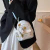 Mochila Ligera de Verano 2026 para Estudiantes Universitarios, Moderna Este Año, Mochila de Viaje de Alta Gama de Gran Capacidad