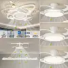 Lámparas de sala de estar al por mayor del fabricante, estilo italiano, lujo ligero, moderno, minimalista, elegante, luz principal para comedor, lámpara de techo, juego de lámparas para dormitorio