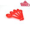 Juguete de casa de juegos mini de acero inoxidable para niños, cocina de simulación, juego entre padres e hijos, se puede esparcir, juego en lote, regalo para niños y niñas