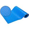 Alfombrilla antidesgaste para escaleras de piscina, gran oferta de Amazon, antideslizante, para verano