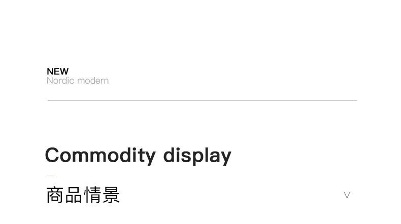 详情_05.jpg