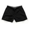 Pantalones de playa para hombre europeos y americanos 2021 shorts deportivos pantalones de surf para hombre verano hombre Amazon pantalones grandes comercio exterior