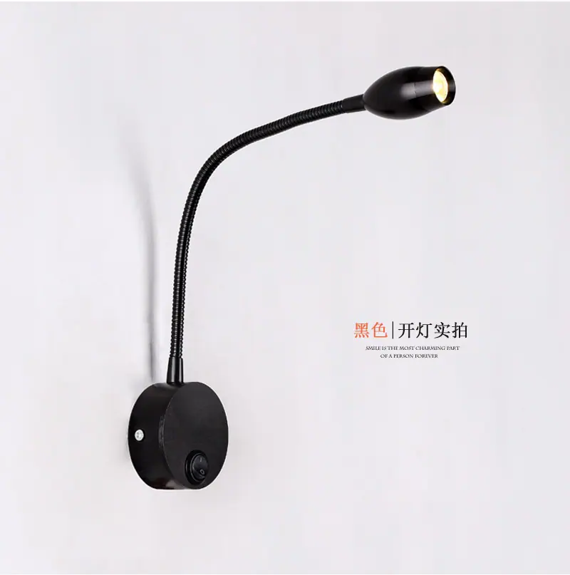 软管 (7).jpg