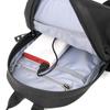 Bolso Bandolera para Hombre y Mujer 2026, Bolso de Pecho de Gran Capacidad, Resistente a Viajes, Bolso Bandolera de Moda, Bolso de Pecho al por Mayor 2085