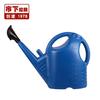 Debajo de la ciudad regando flores regando jardinería jardín aspersor botella flor maceta herramientas de jardinería aspersor de plástico SX-610