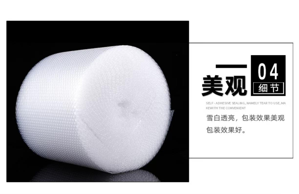 711f7d4cec281e146880d5fa453130