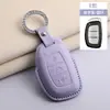 Estuche Especializado para Llaves para Hyundai Ix35, Elantra, Reina, Lafesta, Sonata, Ix25, Santa Fe