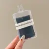 Pinzas para el pelo lujosas y elegantes para niñas, accesorios para el pelo lindos y exquisitos, pinzas laterales de Yiwu para niños