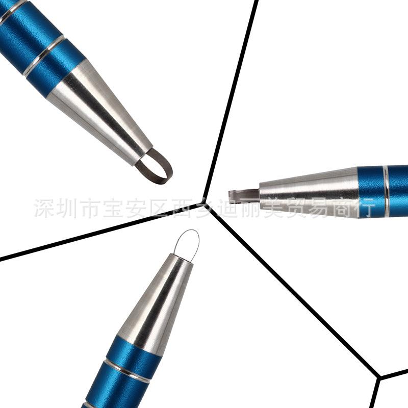 UTB8s4PijTzIXKJkSafVq6yWgXXa4