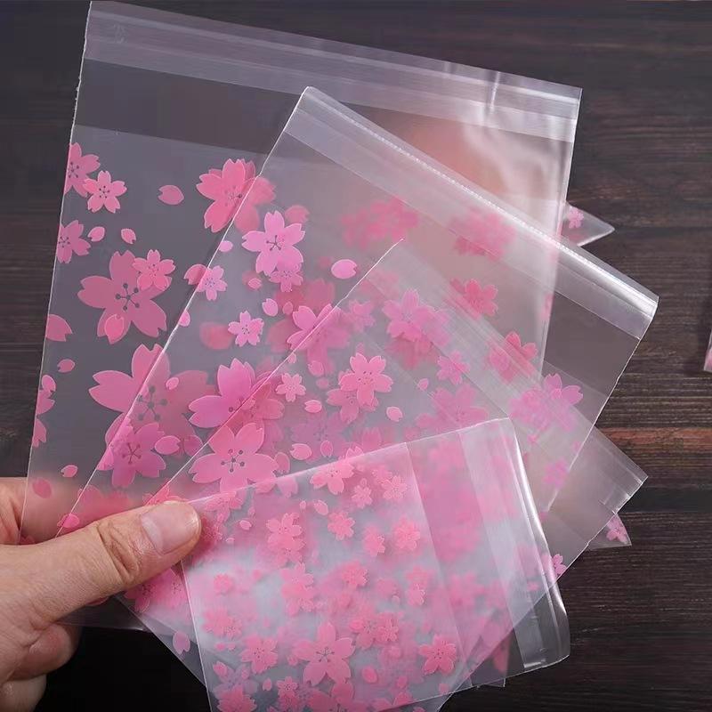 ac0b6b3366e445aa66e30762a53d46