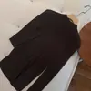 Benefícios Estão Chegando! Gola alta meia-calça de Lã e Seda Quente e Fria Cor Pura Básica Malha de Base D3615Y