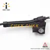 Adequado para Toyota novo Corolla 1.6 sensor de velocidade da roda antibloqueio ABS dianteiro esquerdo 89543-02100