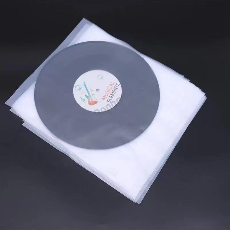 微信图片_202203011125005