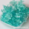 Fantasia [bolsa de material de hortensia en caja] vela de aromaterapia flor seca bolsa de material para manualidades flor eterna material al por mayor