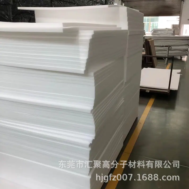 微信图片_20220914145657
