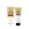 Crema Protectora Hidratante Oceaura Cuidado para Exteriores en Verano Ligera y Ligera Sensación en la Piel Crema de Cuidado de la Piel Hidratante y Refrescante