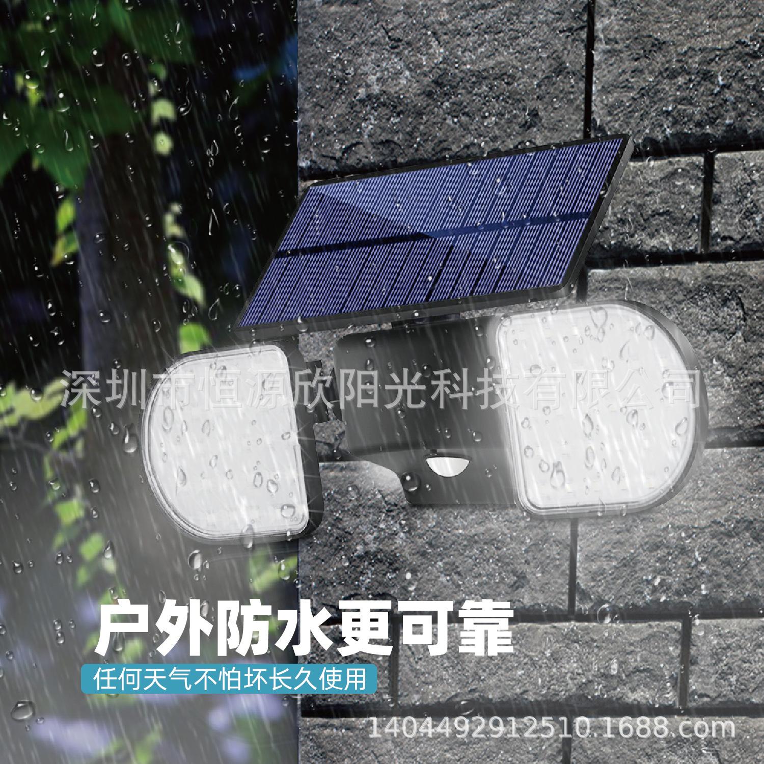 详情页_画板 1 副本 5.jpg
