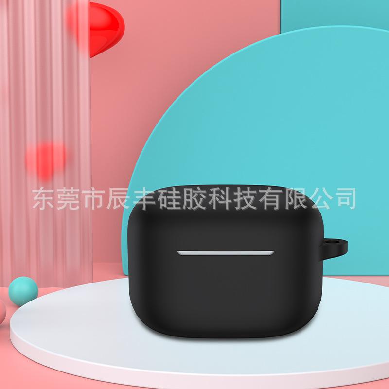 主图8