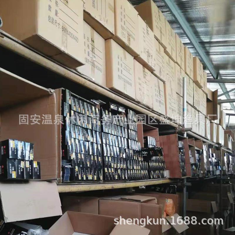 1c9651710371dacc97063f48c717ca