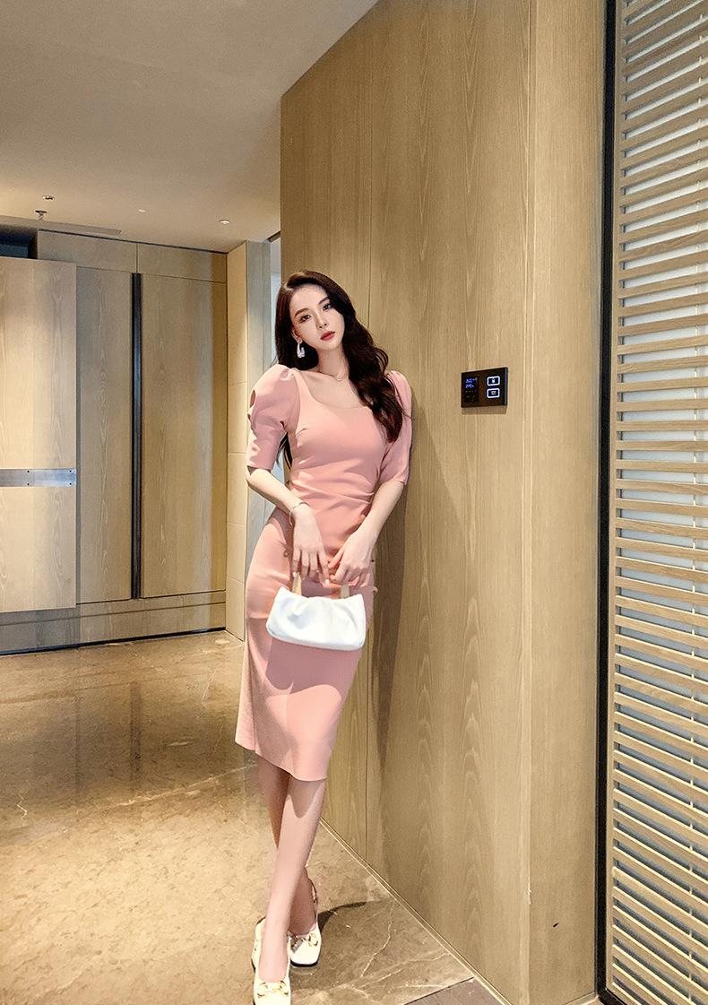 2021-07-21 141337.jpg