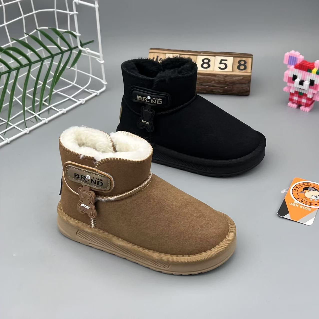 微信图片_20241203193052