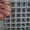 Yesería de Ingeniería y Malla de Alambre Galvanizado Resistente a Grietas para Aislamiento de Paredes Interiores y Exteriores Malla Soldada de Doble Capa Malla de Alambre Galvanizado en Caliente y Frío Montada en Pared