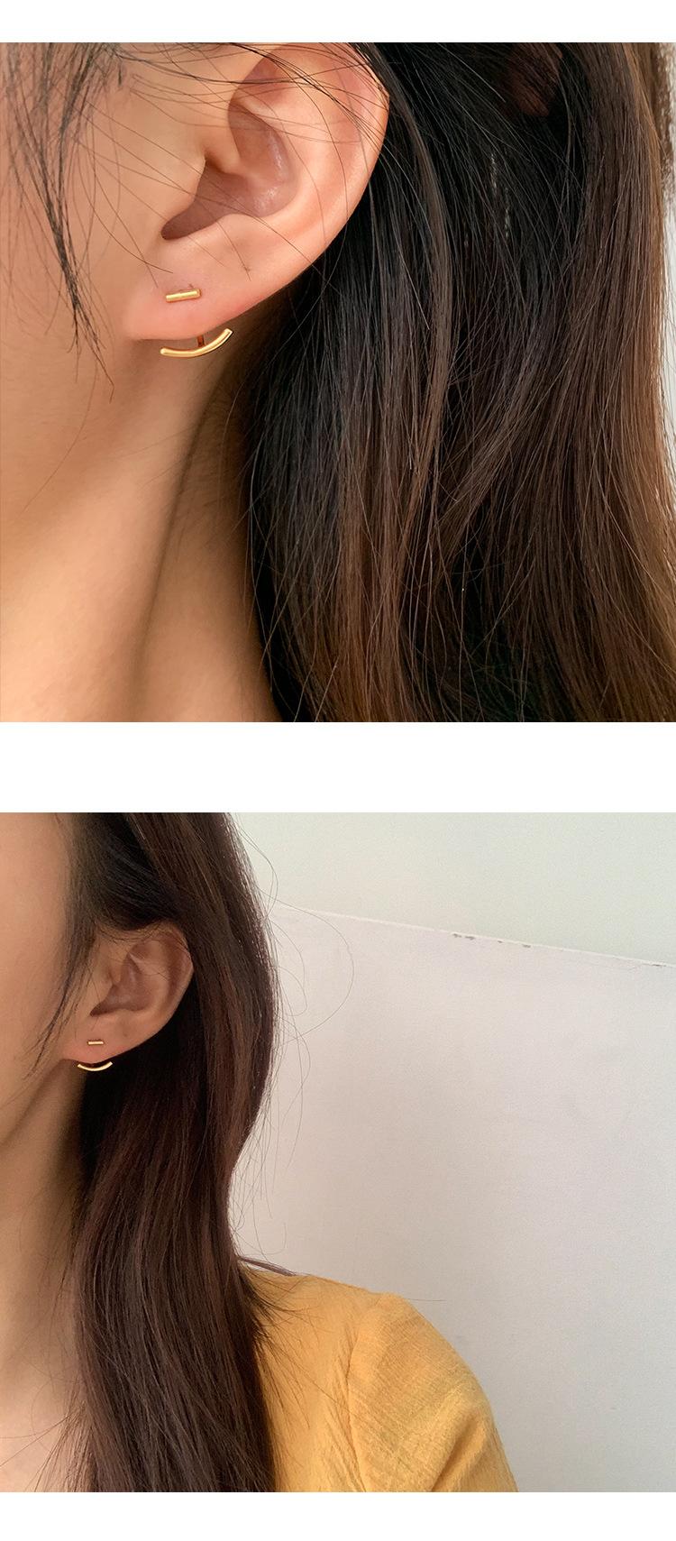 O1CN01f06Lrr2EVYBBXBMef_!!8636