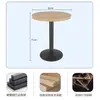 Cabine de Jantar Personalizada para Cantina, Restaurante, Churrascaria, Fondue, Fast Food, Lanches, Hambúrguer, Loja de Comida Japonesa, Loja de Macarrão, Restaurante de Lagosta, Mesa Sofá