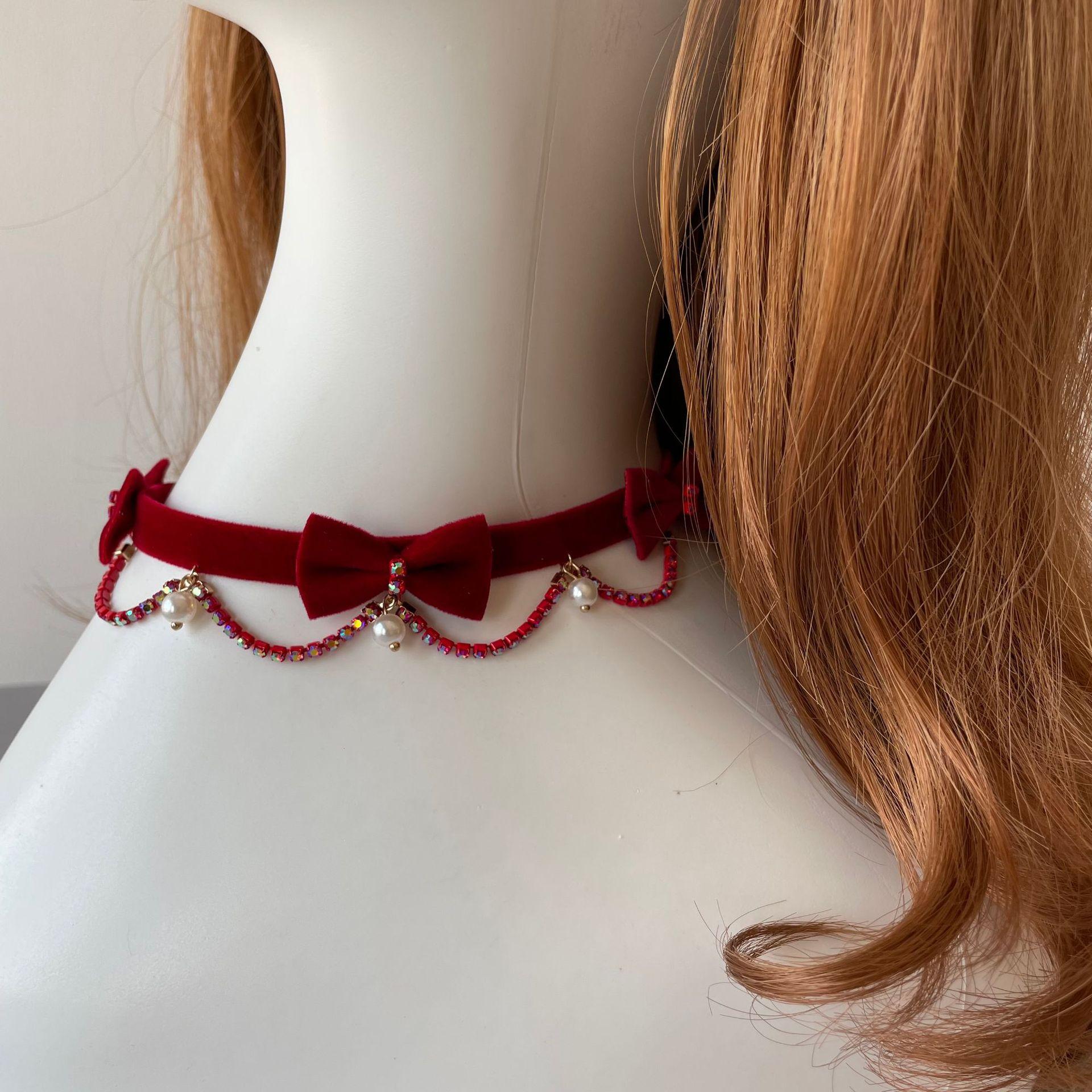 02e7b91588a043d2f3ff68851f6715