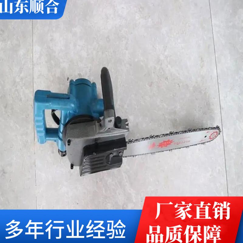 微信截图_20240710164531_副本.png