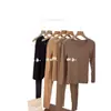Nuevo conjunto de ropa interior térmica para mujer de otoño e invierno, sin costuras, amigable con la piel, adelgazante y moldeador del cuerpo, incluye un top térmico y pantalones térmicos, modelo 0012