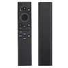 Huaren é adequado para controle remoto de voz de TV Samsung BN59-01385A/B 01432A Bateria em inglês